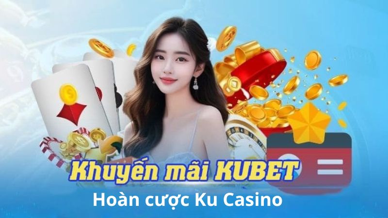 uu-dai-hoan-cuoc